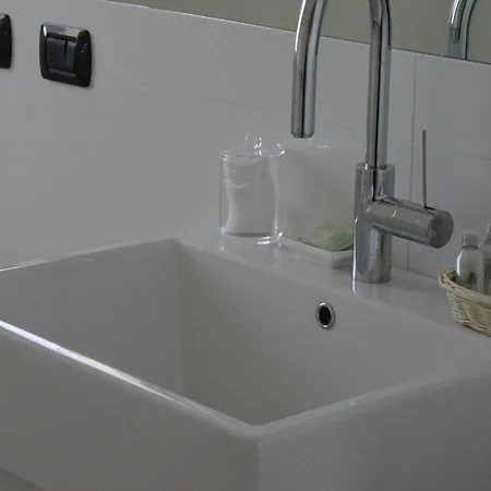 Fair Garden Apartamento Bardolino