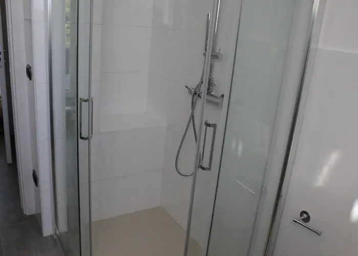 Fair Garden Bardolino